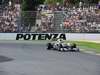 GP Australia - Prove Libere